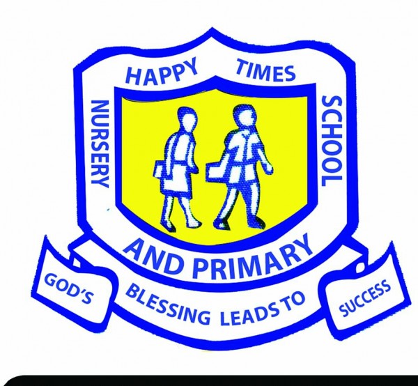 Happy Times Primary School - Contact Number, Email Address