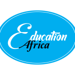 Education Africa - Mbale, Uganda - Contact Number, Email Address