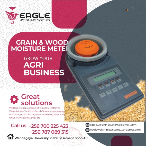 Where can find body weight weighing scale suppliers in Wandegeya
