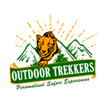 Outdoor Trekkers Safaris