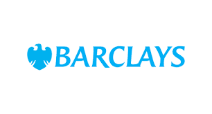 Barclays Bank (U) Ltd. - Luwum Street Branch (Kampala ...