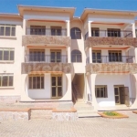 Andy Mwesigwa Apartments - Kampala, Uganda - Contact Number, Email Address