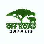 Off Road Uganda Safaris - Kampala - Contact Number, Email Address