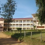 Kyeizooba Girls Secondary School Bushenyi, Contact Number, Contact ...