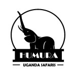 HUMURA SAFARIS UGANDA