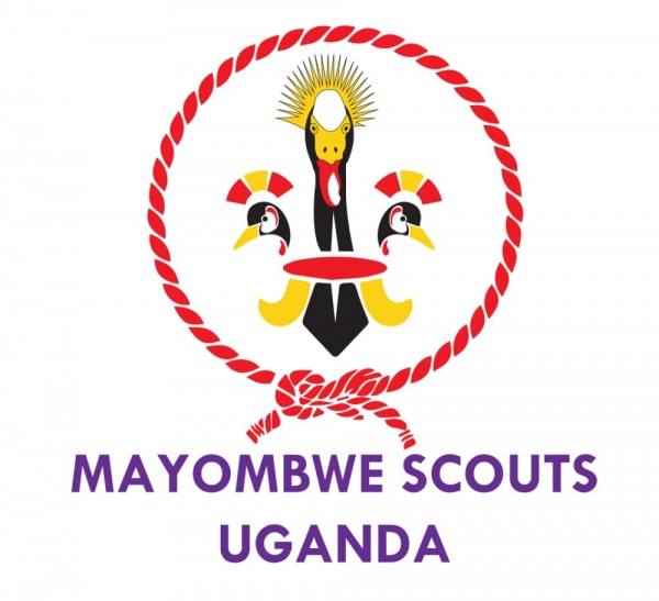 Uganda Scouts Association Kampala - Contact Number, Email Address