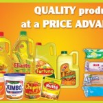 Bidco Uganda Ltd. - Jinja - Contact Number, Email Address