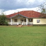 Gayaza Junior School - Uganda - Contact Number, Email Address